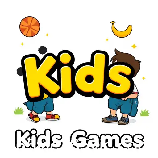 The Evolution of Online Gaming and 365vic