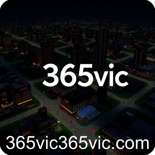 Evolving Trends in Online Gaming