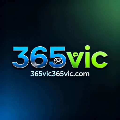 365vic
