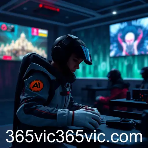 365vic