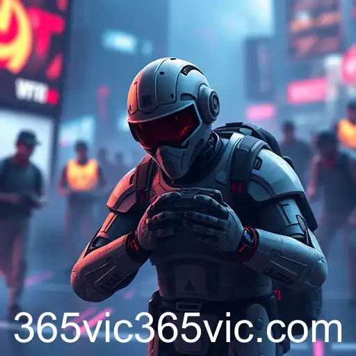 The Rise and Impact of Online Gaming on Global Culture