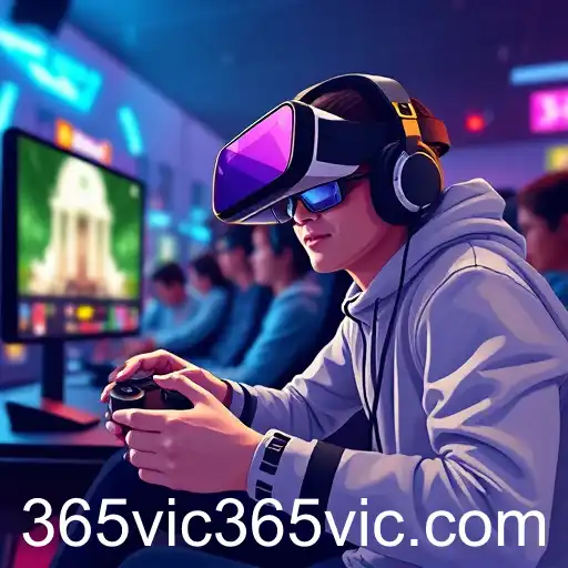 365vic