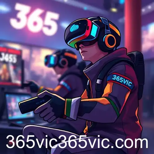 365vic