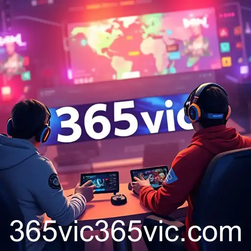 365vic