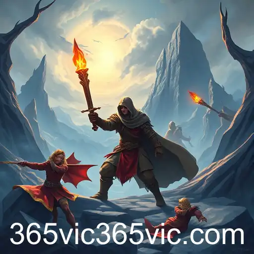 The Rise of Online Gaming Communities in 2025